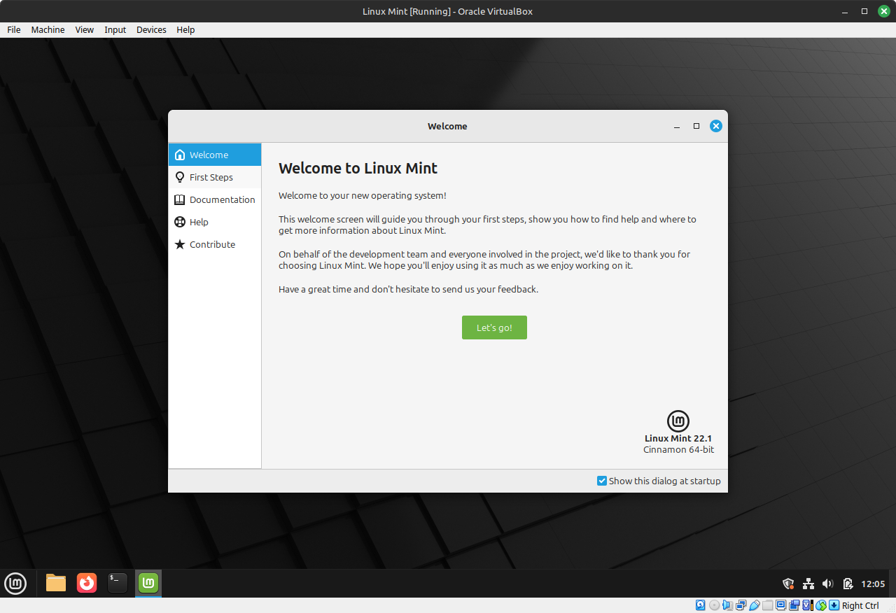 Screenshot%20from%202025-04-20%2012-05-51 Screenshot%20from%202025-04-20%2012-05-51
